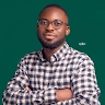 Mayokun Ajayi