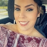 Deborah Figueroa