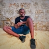 John Maneno