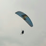 Jakob Pisk