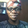 adeduntan olasunkanmi