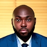Alexander Nwaokolo - Akueze