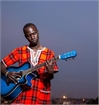 Joseph Omondi