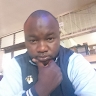 david kosgei