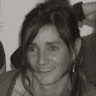 Olatz Eiguren