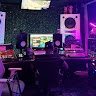 SayQuizzy Beats