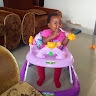 Nkerabigwi Alfred