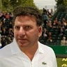 Antonis Natsis