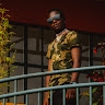 Kennedy Njiiri