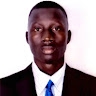 Moro Stephen Brown Juma