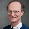 Peter Horth