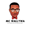 Mc Wallywa