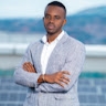 Ngabo Axcel Michel