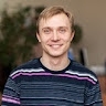 Pavlo Liubchyk