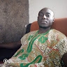 Akpe David