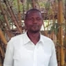 hesbon onunga