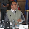 madalin guruianu