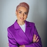 Nata Sisas