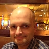 Chris Kosmidis