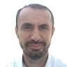 Orban Balazs