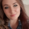 Маргарита Штучка