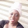 Lila Mylène Laure HOPOGAP MOUAGUEU