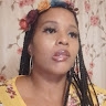 Angeline Telesford