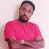 Ashenefe Belaihun