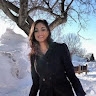 Aamna Flemmer