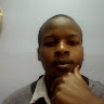 Joseph Makau