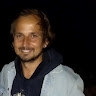 Marko Nezic