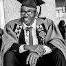 Mwewa Lwanga