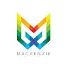 Mack enzie