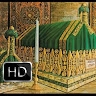 LUSWATA MUHAMUDU