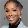 Whitney Muhammad