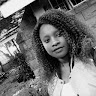 anne nasieku