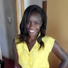 CAREN NYANGWESO