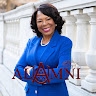 Jameria Moore