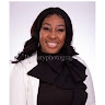 Michelle Keys