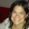 Joanne Davis