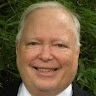 Bob Rouse