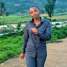 IRUMVA Juliet
