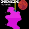 Richard E