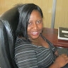 Sarah Mbewe