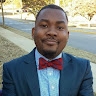 Bradley Davis