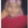 Zainab Tunga