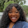 Portia Stanley