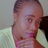 judith okello