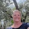 Jane Wetzel
