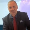 Panos Papal